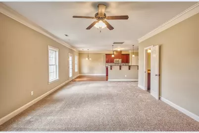 7339 Round Stone Drive, Graniteville, SC 29829 - Photo 21