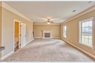 7339 Round Stone Drive, Graniteville, SC 29829 - Photo 19