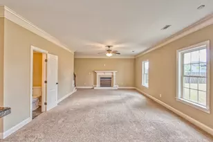 7339 Round Stone Dr, Graniteville, SC 29829 - Photo 19