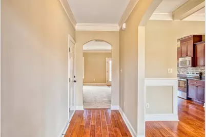 7339 Roundstone Drive, Graniteville, SC 29829 - Photo 5