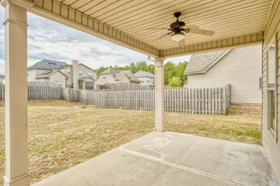 7339 Round Stone Drive, Graniteville, SC 29829 - Photo 45