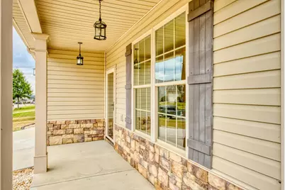 7339 Round Stone Drive, Graniteville, SC 29829 - Photo 7
