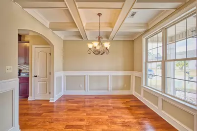 7339 Round Stone Drive, Graniteville, SC 29829 - Photo 11