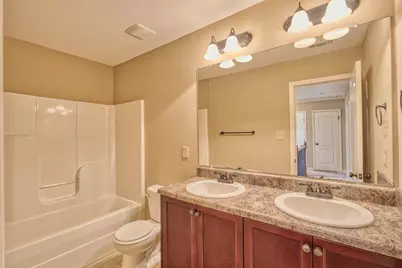 7339 Round Stone Drive, Graniteville, SC 29829 - Photo 39