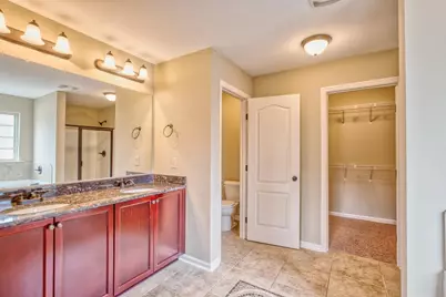 7339 Roundstone Drive, Graniteville, SC 29829 - Photo 29