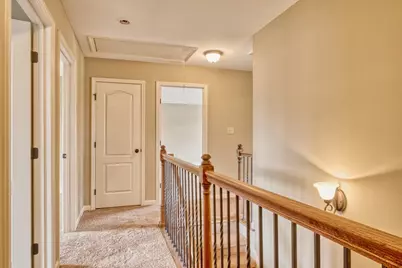 7339 Round Stone Drive, Graniteville, SC 29829 - Photo 41