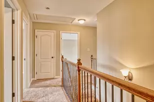 7339 Round Stone Dr, Graniteville, SC 29829 - Photo 41