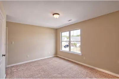 7339 Round Stone Drive, Graniteville, SC 29829 - Photo 35