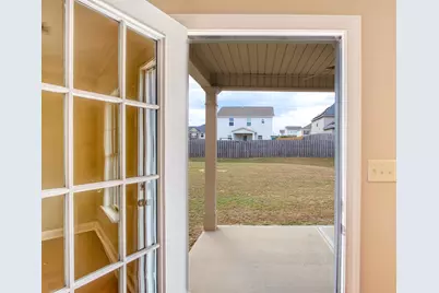 7339 Round Stone Drive, Graniteville, SC 29829 - Photo 43