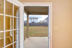 7339 Round Stone Dr, Graniteville, SC 29829 - Photo 43