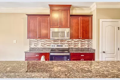 7339 Round Stone Drive, Graniteville, SC 29829 - Photo 17