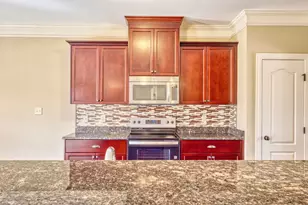 7339 Round Stone Dr, Graniteville, SC 29829 - Photo 17