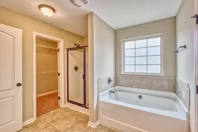 7339 Round Stone Drive, Graniteville, SC 29829 - Photo 31