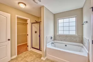 7339 Round Stone Dr, Graniteville, SC 29829 - Photo 31