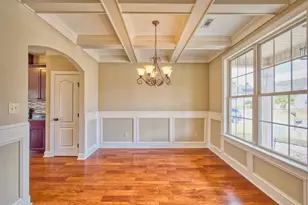 7339 Round Stone Dr, Graniteville, SC 29829 - Photo 7