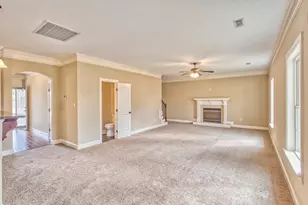 7339 Round Stone Dr, Graniteville, SC 29829 - Photo 3
