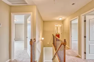 7339 Round Stone Dr, Graniteville, SC 29829 - Photo 25