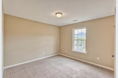 7339 Round Stone Drive, Graniteville, SC 29829 - Photo 37