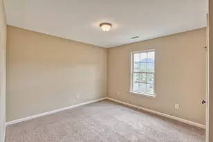 7339 Round Stone Dr, Graniteville, SC 29829 - Photo 37