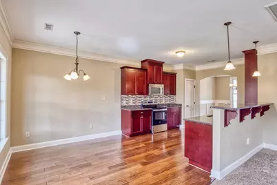 7339 Roundstone Drive, Graniteville, SC 29829 - Photo 13