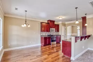 7339 Round Stone Dr, Graniteville, SC 29829 - Photo 13