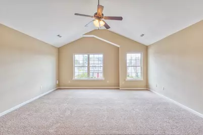 7339 Round Stone Drive, Graniteville, SC 29829 - Photo 29