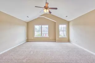 7339 Round Stone Dr, Graniteville, SC 29829 - Photo 29