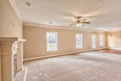 7339 Round Stone Drive, Graniteville, SC 29829 - Photo 23