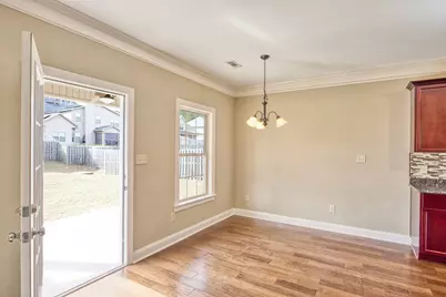 7339 Roundstone Drive, Graniteville, SC 29829 - Photo 41