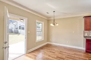 7339 Round Stone Dr, Graniteville, SC 29829 - Photo 41