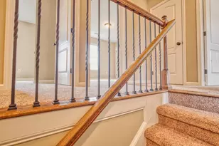 7339 Round Stone Dr, Graniteville, SC 29829 - Photo 23