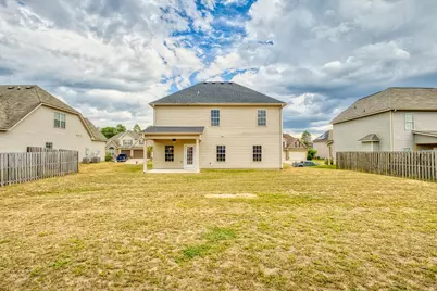 7339 Round Stone Drive, Graniteville, SC 29829 - Photo 47