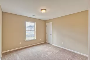 7339 Round Stone Dr, Graniteville, SC 29829 - Photo 39