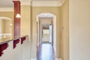 7339 Round Stone Dr, Graniteville, SC 29829 - Photo 15