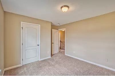 7339 Roundstone Drive, Graniteville, SC 29829 - Photo 37