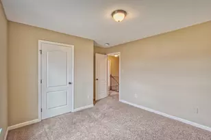 7339 Round Stone Dr, Graniteville, SC 29829 - Photo 37