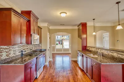 7339 Roundstone Drive, Graniteville, SC 29829 - Photo 11