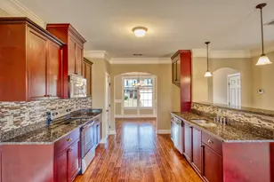 7339 Round Stone Dr, Graniteville, SC 29829 - Photo 11