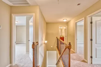 7339 Round Stone Drive, Graniteville, SC 29829 - Photo 27