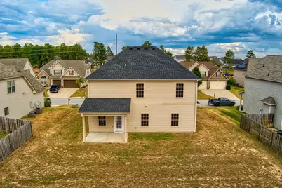 7339 Round Stone Drive, Graniteville, SC 29829 - Photo 51
