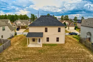 7339 Round Stone Dr, Graniteville, SC 29829 - Photo 51