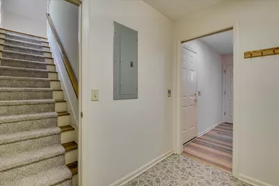 98 Bream Oak Road, Trenton, SC 29847 - Photo 29