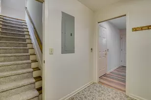 98 Bream Oak Rd, Trenton, SC 29847 - Photo 29