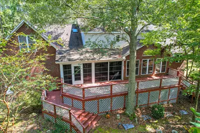 98 Bream Oak Road, Trenton, SC 29847 - Photo 77