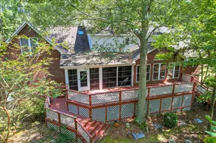 98 Bream Oak Rd, Trenton, SC 29847 - Photo 77