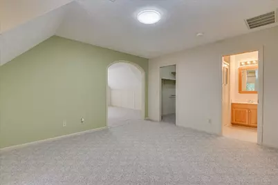 98 Bream Oak Road, Trenton, SC 29847 - Photo 39