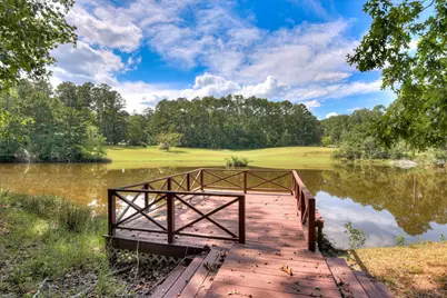 98 Bream Oak Road, Trenton, SC 29847 - Photo 59