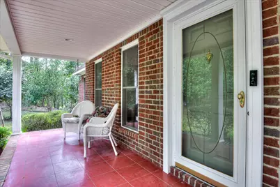 98 Bream Oak Road, Trenton, SC 29847 - Photo 3