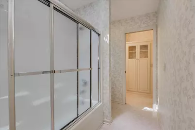 98 Bream Oak Road, Trenton, SC 29847 - Photo 43