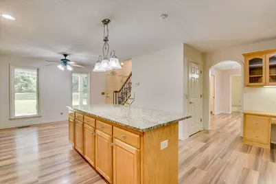 98 Bream Oak Road, Trenton, SC 29847 - Photo 11